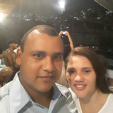 William do nascimento da Silva