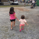 Lívia Carvalho de Moura