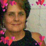 LUCI MARIA MACHADO P SILVA