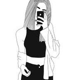 Beatriz Estevan Cardoso