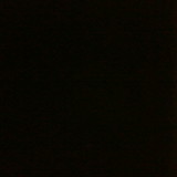 Fernanda campos de oliveira