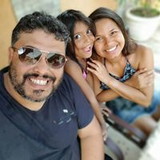 Bruno Da Silva Brito