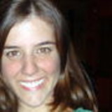 Eleonora Pitta Cancelas