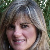 IONE FONSECA DE QUEIROZ ANDRADE