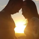 Edvania de Oliveira Silva