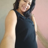 Ariana Dos Santos Zuza De Oliveira