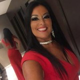 Claudia Tolosa Canton Baitz