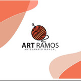 SELMA RODRIGUES RAMOS JORDAO