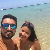 Fernanda Mascarenhas