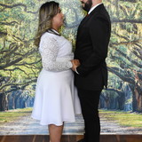 Carla Fernanda da Silva