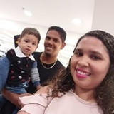 MAIARY MORAES DE OLIVEIRA