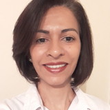 Anileve - bordados a mão