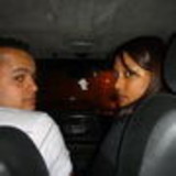 michele cristina da silva nascimento