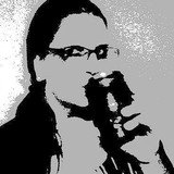 Ceila Adriany de Oliveira