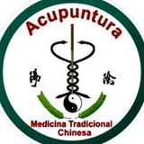 Gisleine Quintaneiro