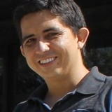 DINAUDU DE OLIVEIRA LOUREIRO JUNIOR