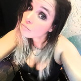 Fabiana Souza Simões