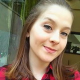 Ana Carolina Paidosz