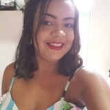 Jenifer Cristina da Rocha Jorge