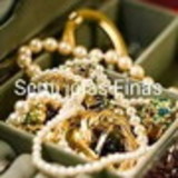 Mona Ramos Moura Tomazini