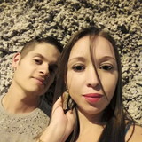 Aline Vera Sousa Ferreira