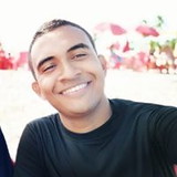 Luis Eduardo dos Santos Souza