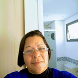 Palmira da SilvaGeraldo