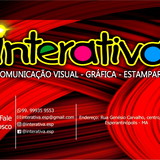 INTERATIVA