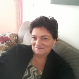 sueli   leite moreno janoni