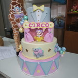 Wilson Conceição da Silva