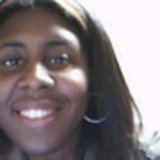 Fabiana de Cassia do Carmo Conrado