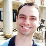 Leandro Timossi de Almeida