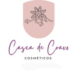 Casca de Cravo Cosméticos Naturais