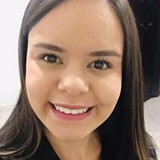 Nayara de Oliveira Souza