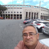 Laércio da costa Aquino