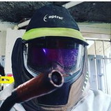 Raphael Simões Borges Opaleiro