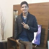 Edicacio Alves Vitor