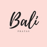 Bali Pratas
