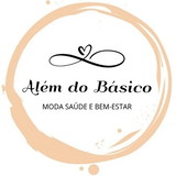Além do Básico_