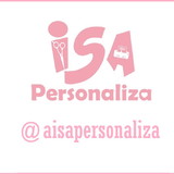 A Isa Personaliza