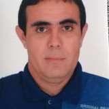 Márcio Marques de Lima