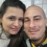 Thais Andrade Klughist Honorato