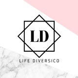 LIFE DIVERSICO PRATAS