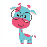 excluido_Loveit Decore