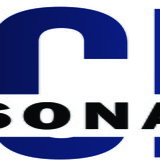 Oficina dos personalizados