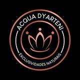 Acqua Dyarteni
