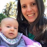 Maria Izabel Fellippin