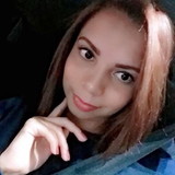 Nayane de Cassia Silva Pirillo