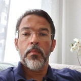 Emilson Torres Galvão