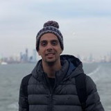 Augusto Da Costa Santos